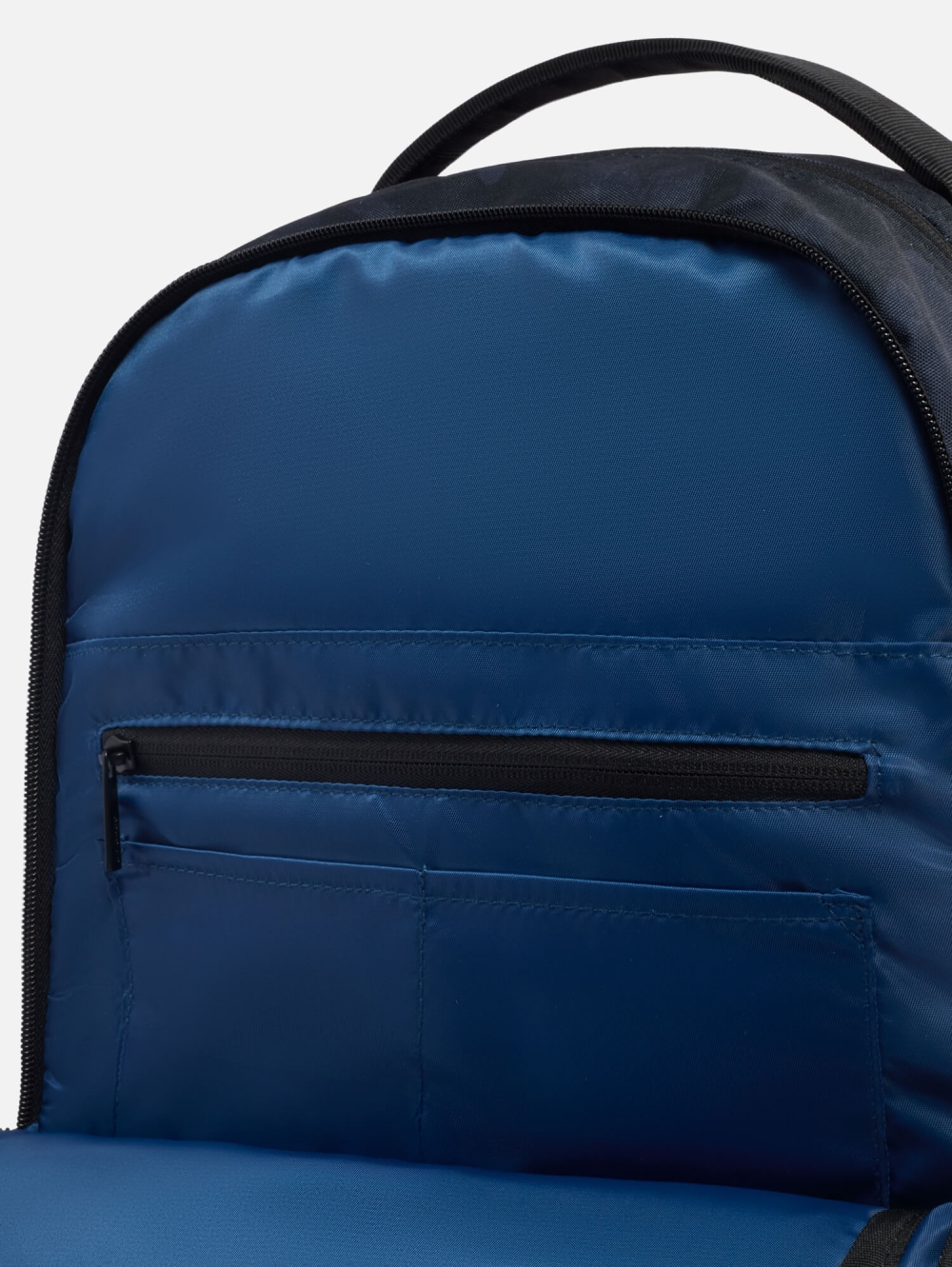 Mochila Nick