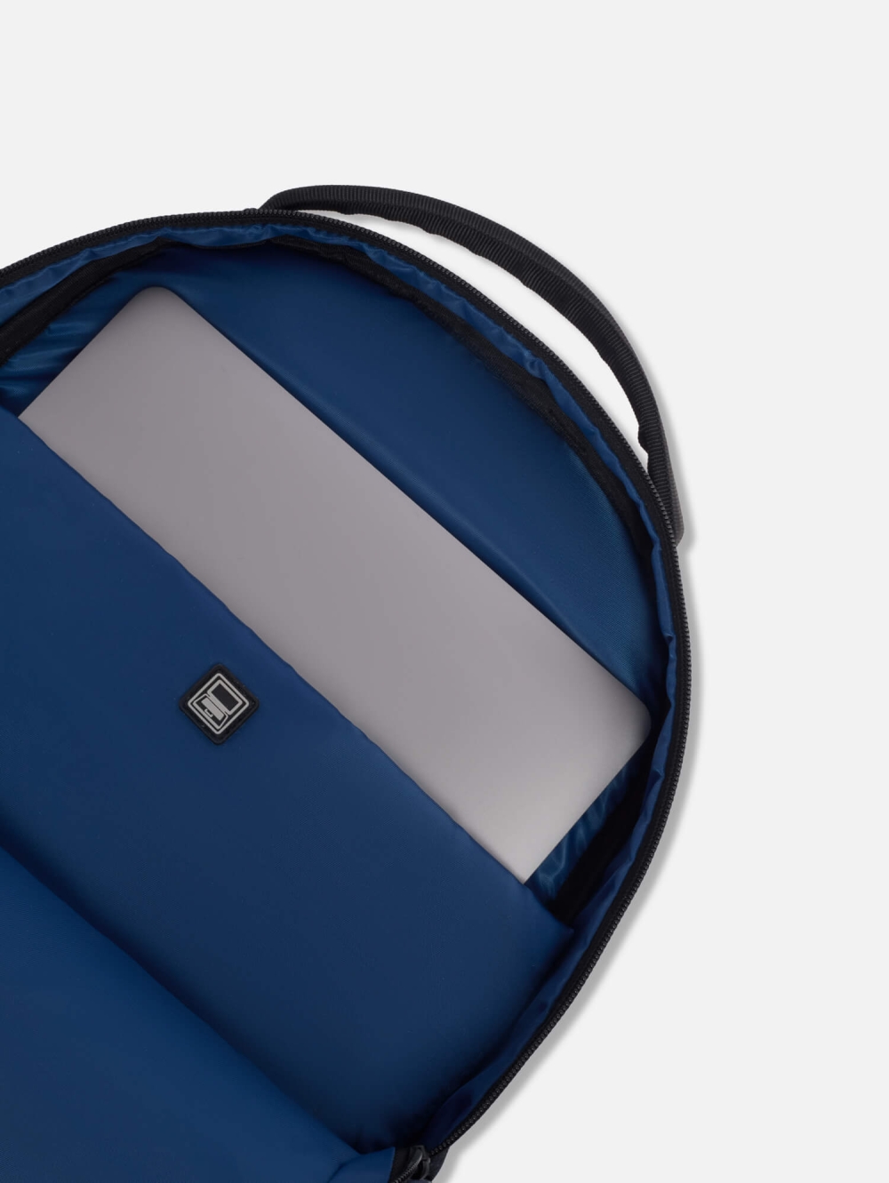 Mochila Nick