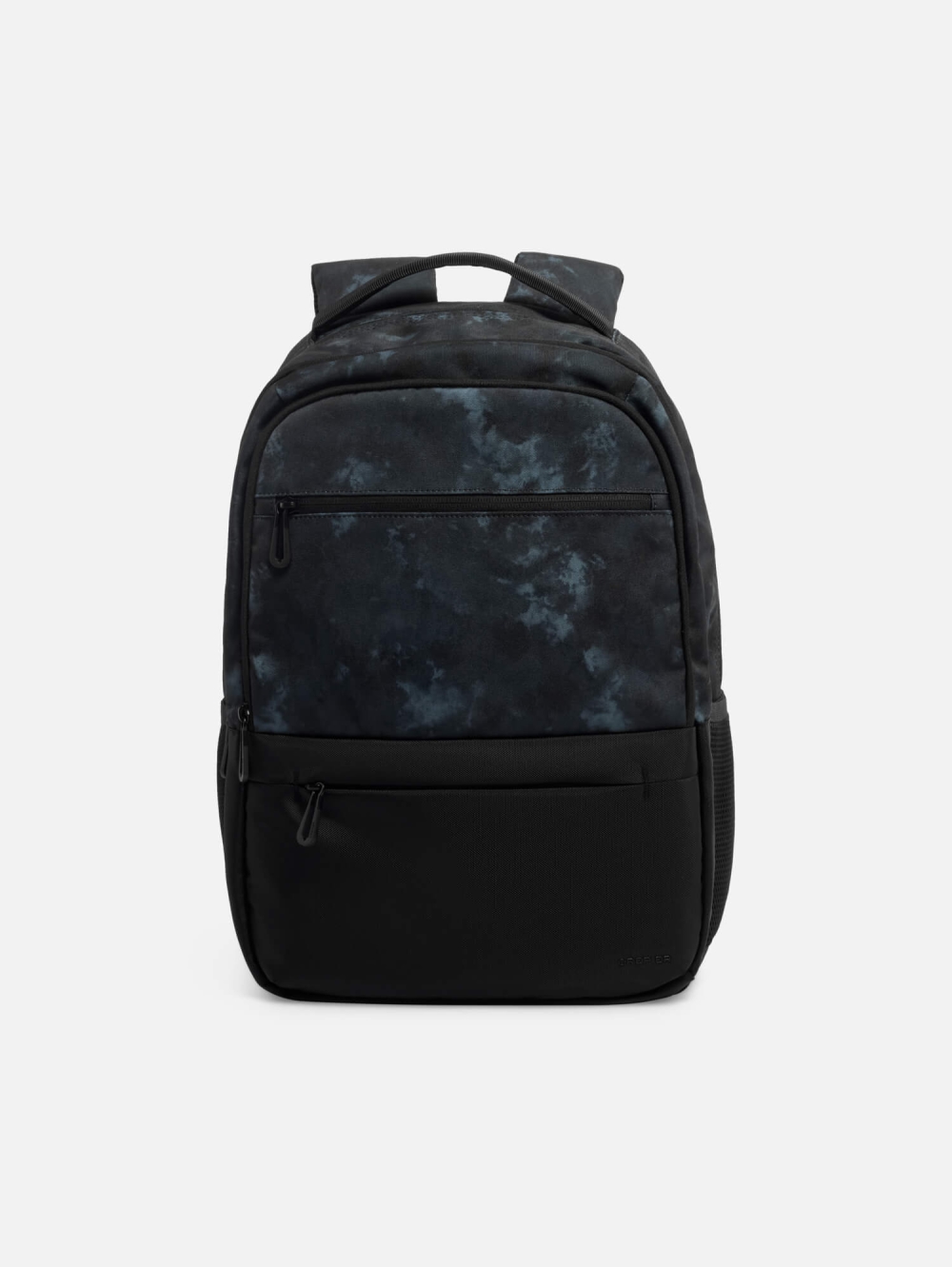 Mochila Nick