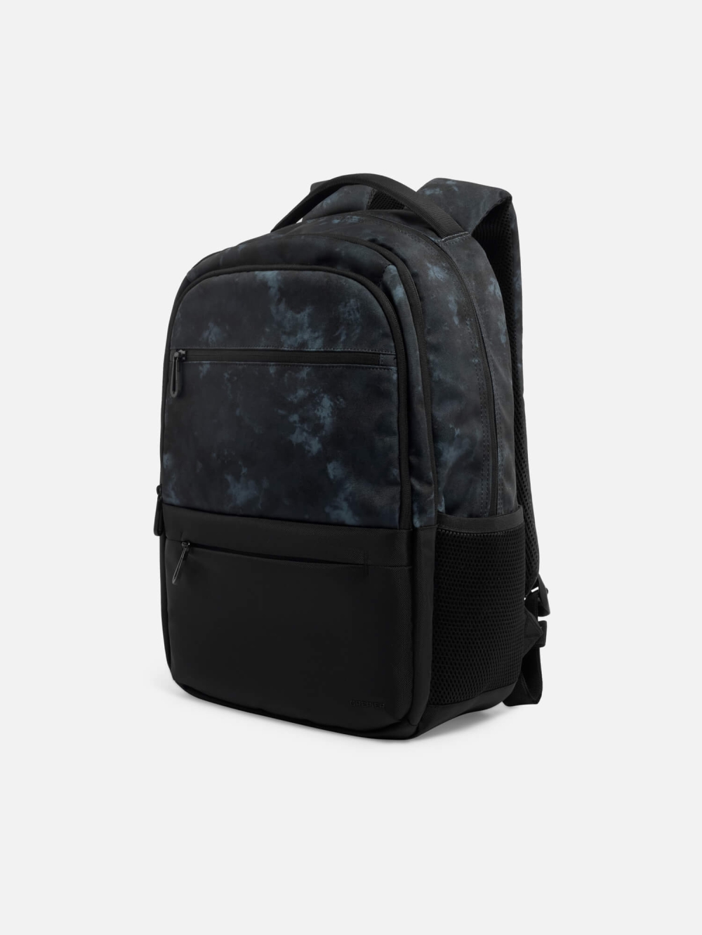 Mochila Nick