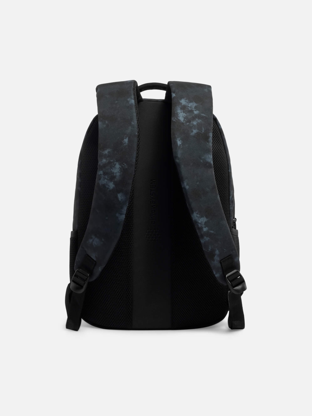 Mochila Nick