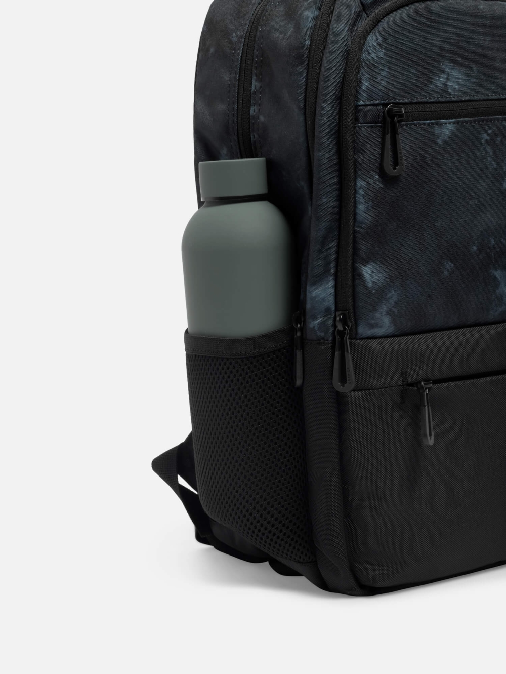 Mochila Nick