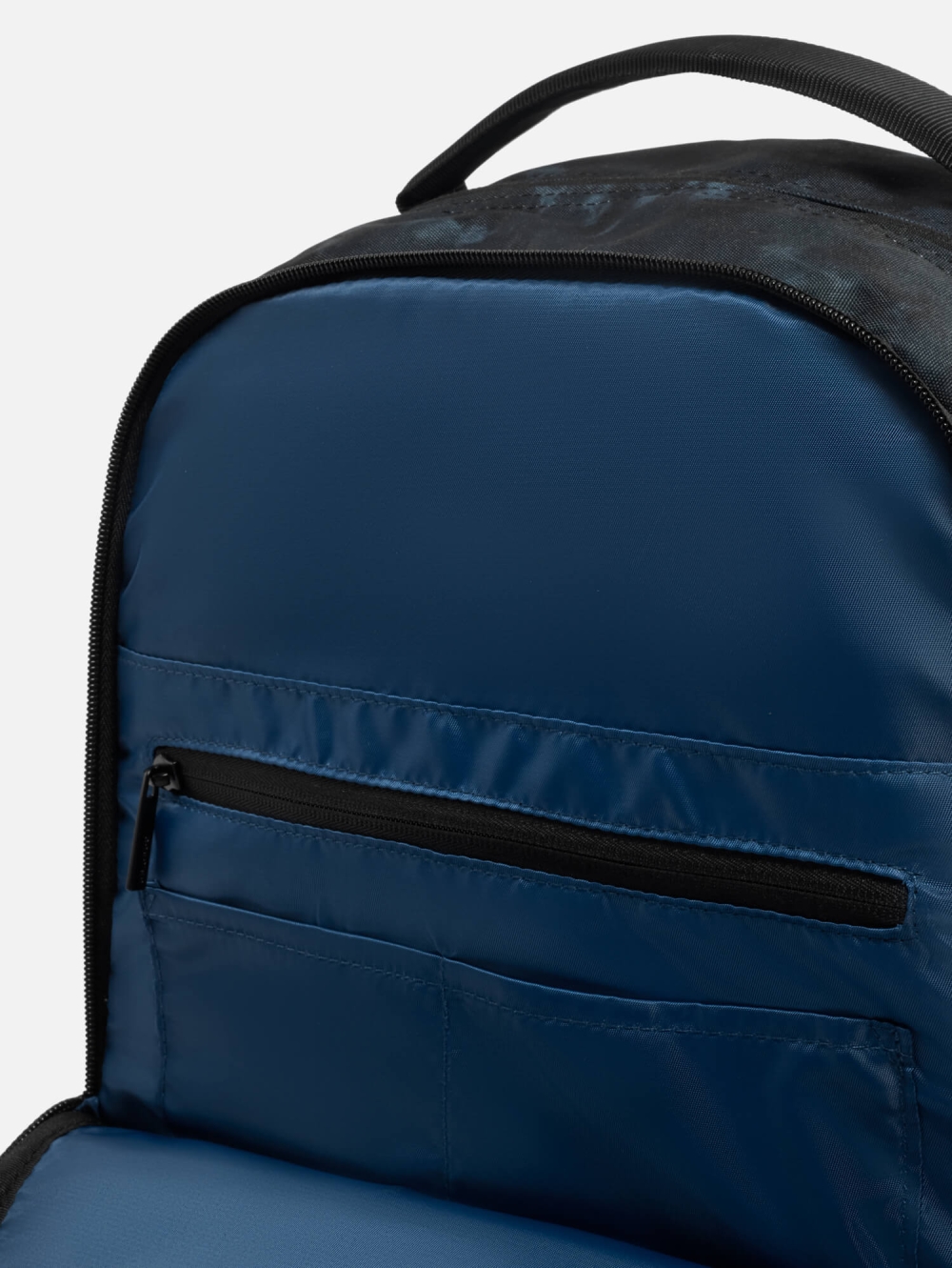 Mochila Nick