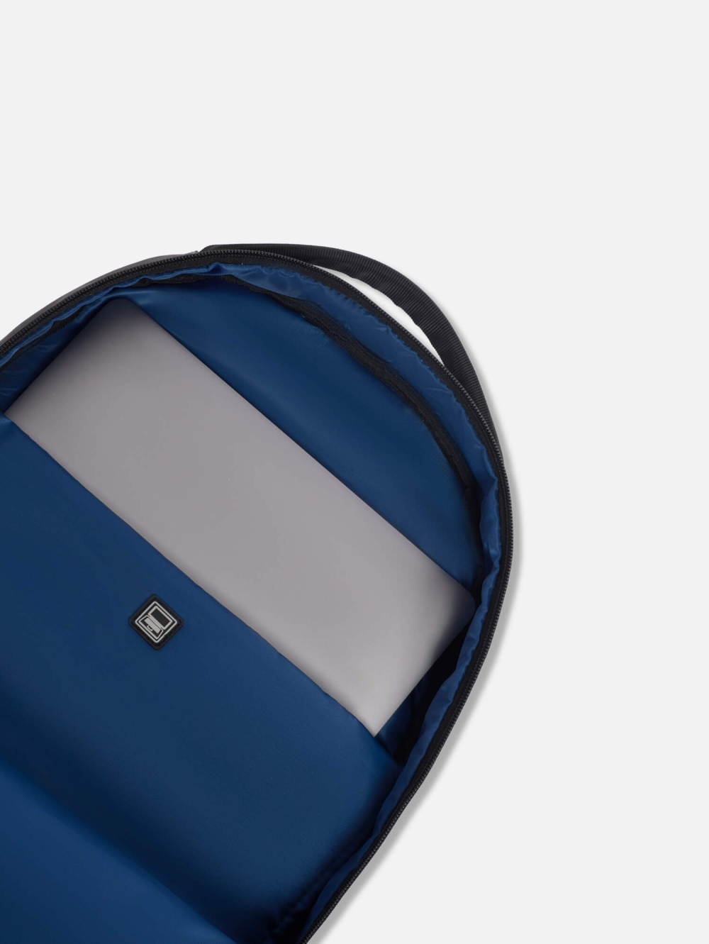 Mochila Nick