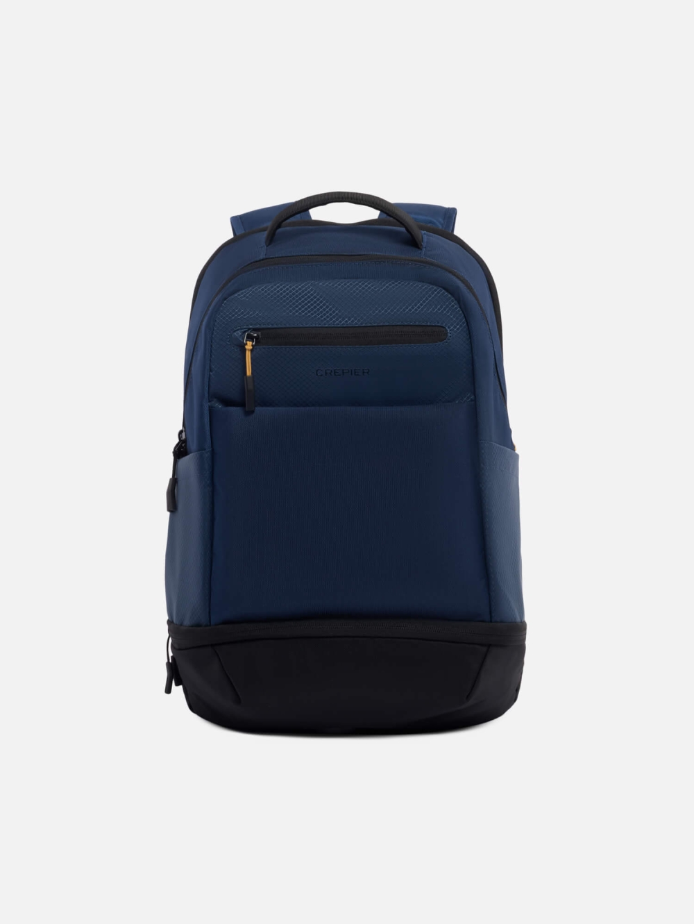 Mochila Ray