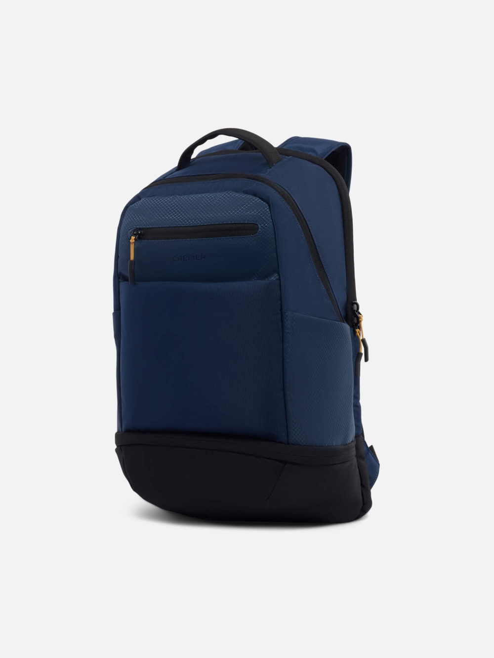 Mochila Ray