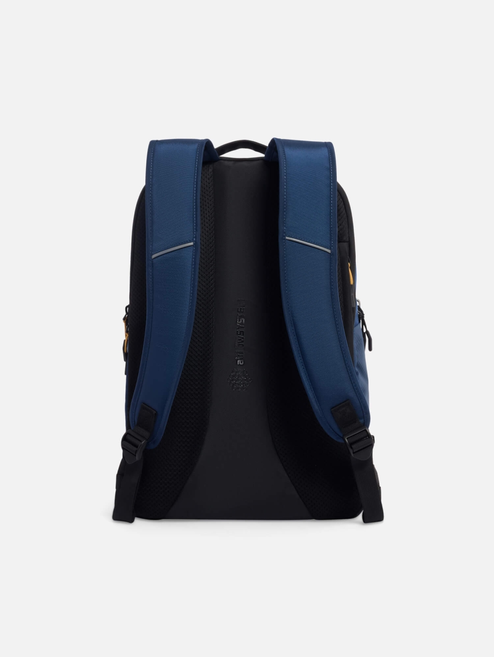 Mochila Ray