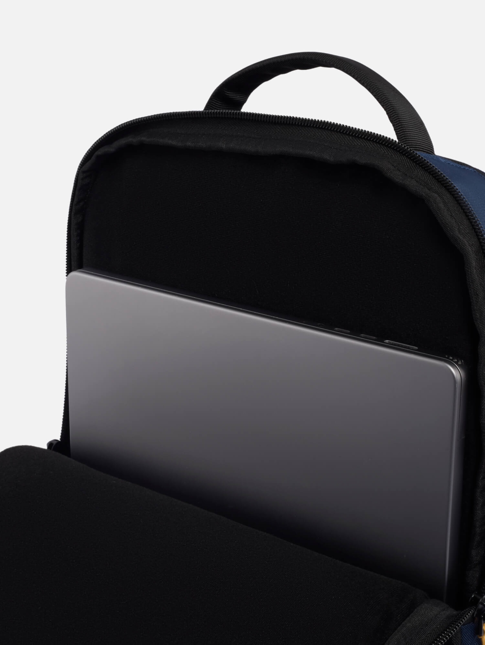 Mochila Ray