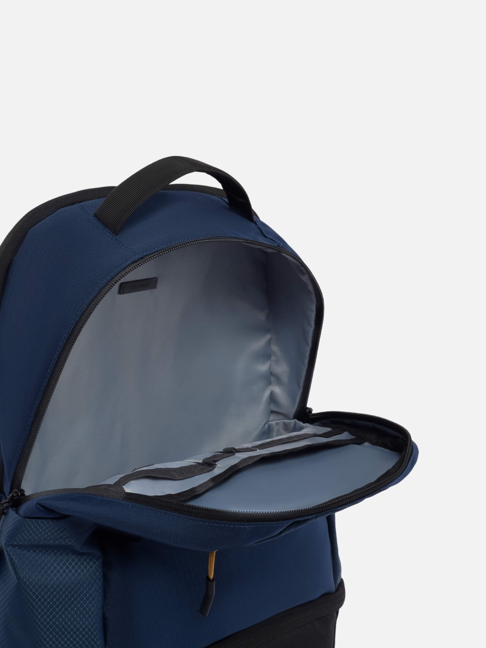 Mochila Ray