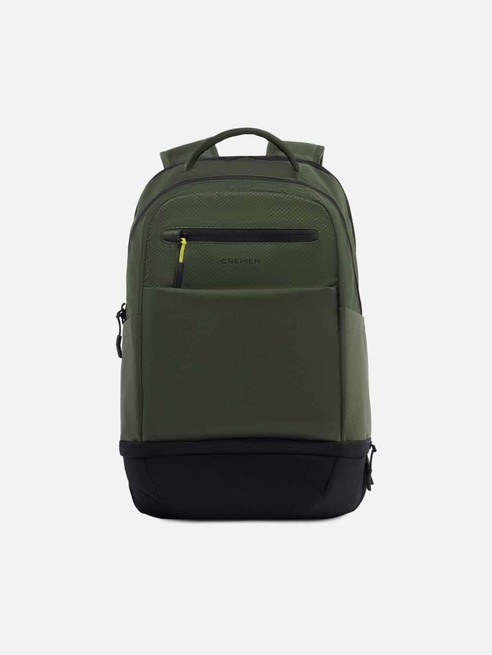 Mochila Ray