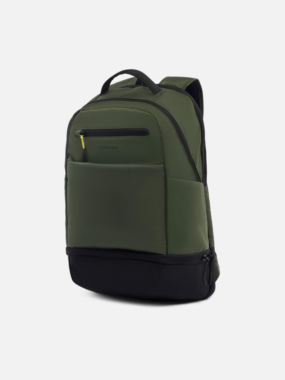 Mochila Ray