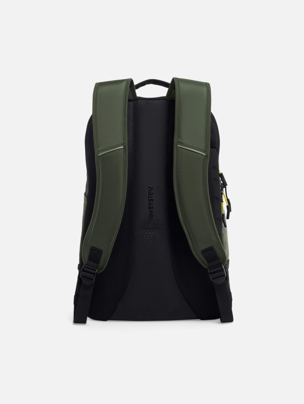 Mochila Ray
