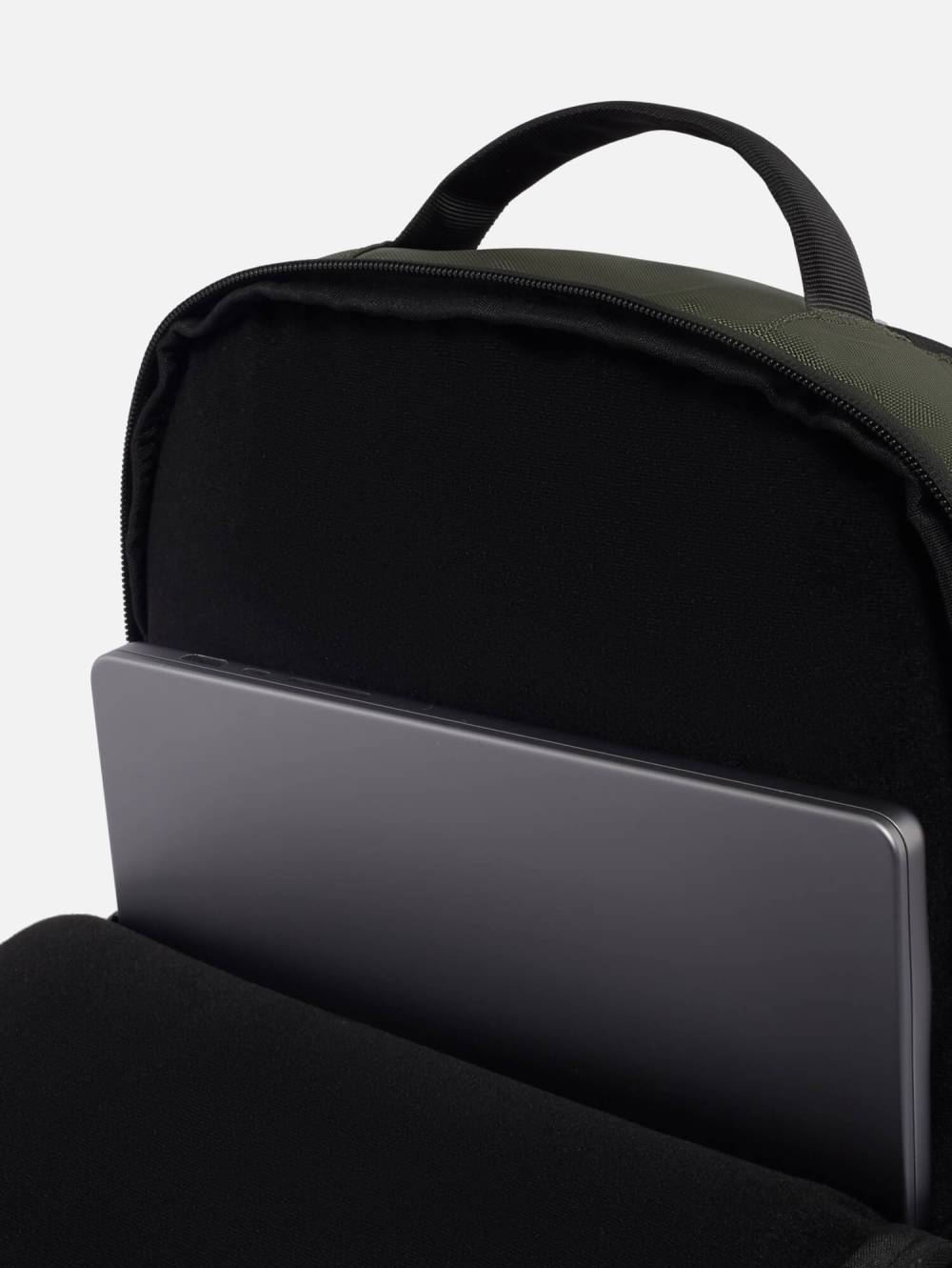 Mochila Ray