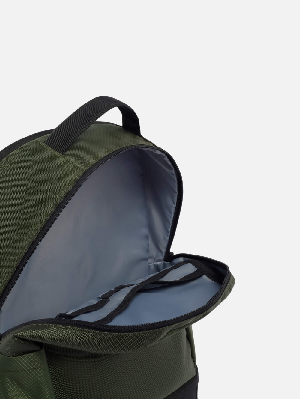Mochila Ray