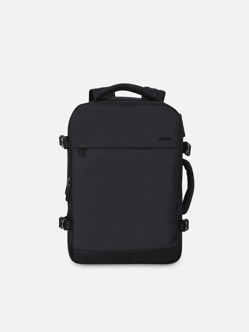 Mochila Viajera Preston 2.0