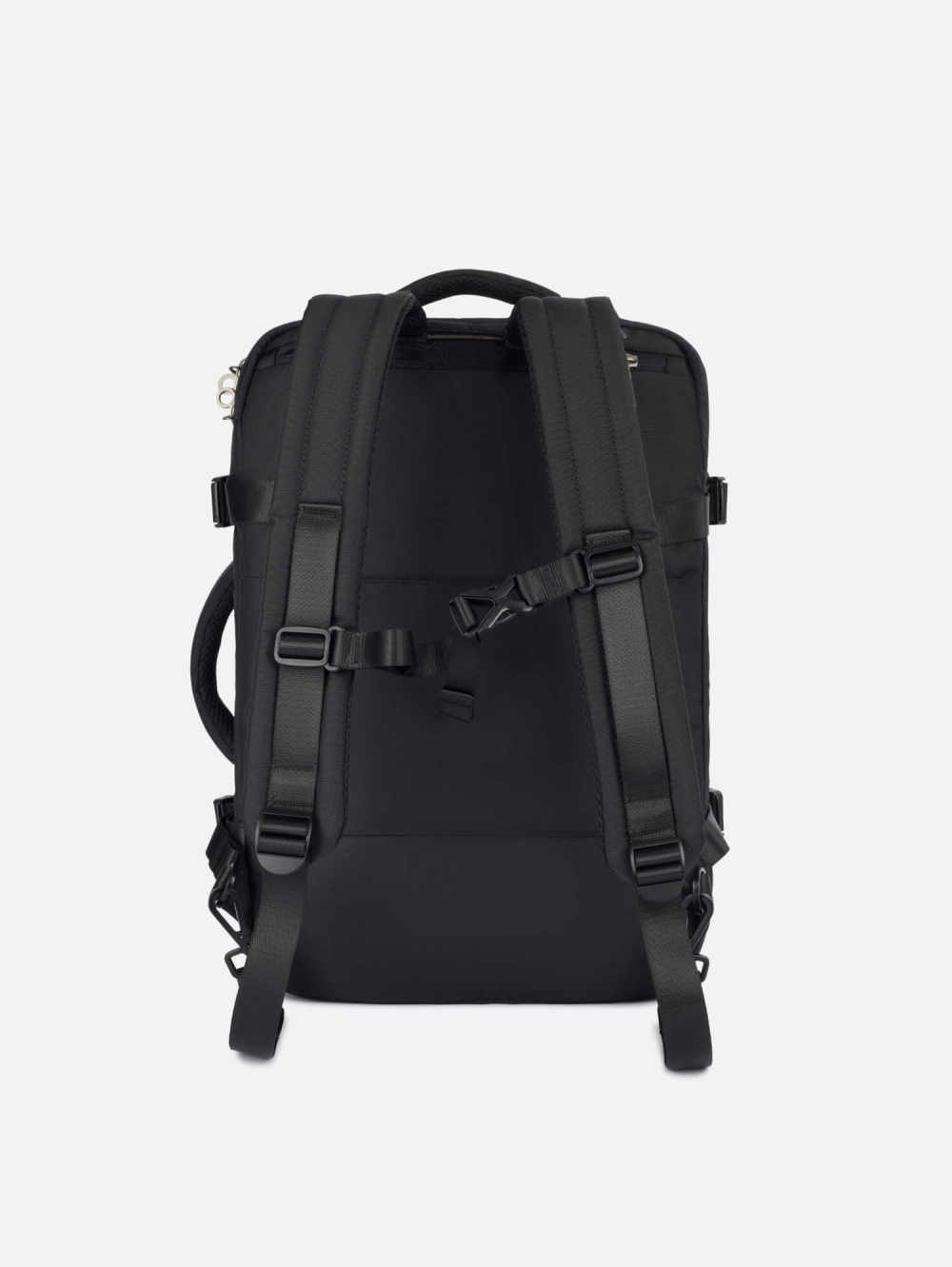 Mochila Viajera Preston 2.0