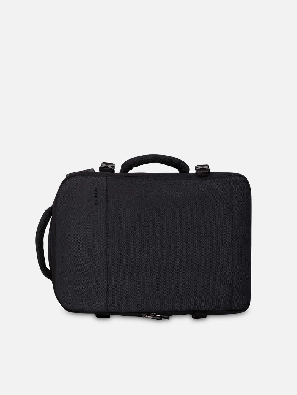 Mochila Viajera Preston 2.0