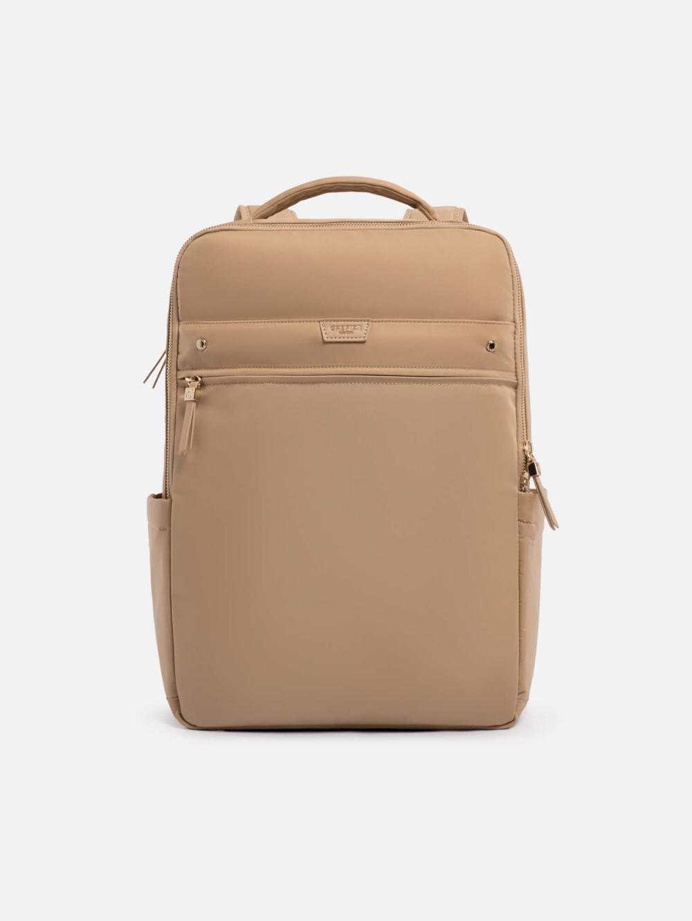 Mochila Goretti