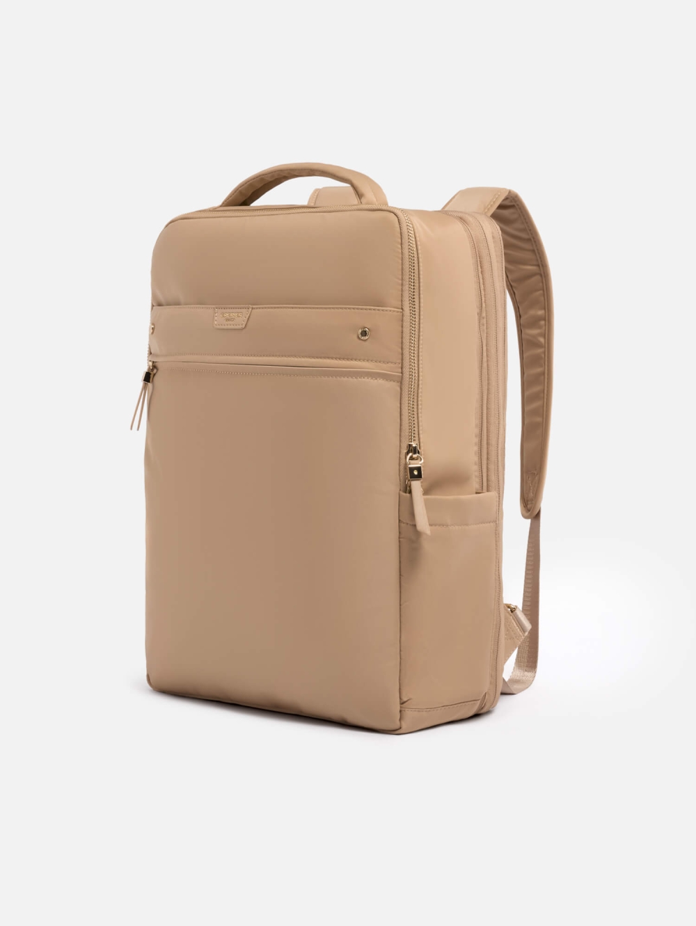 Mochila Goretti