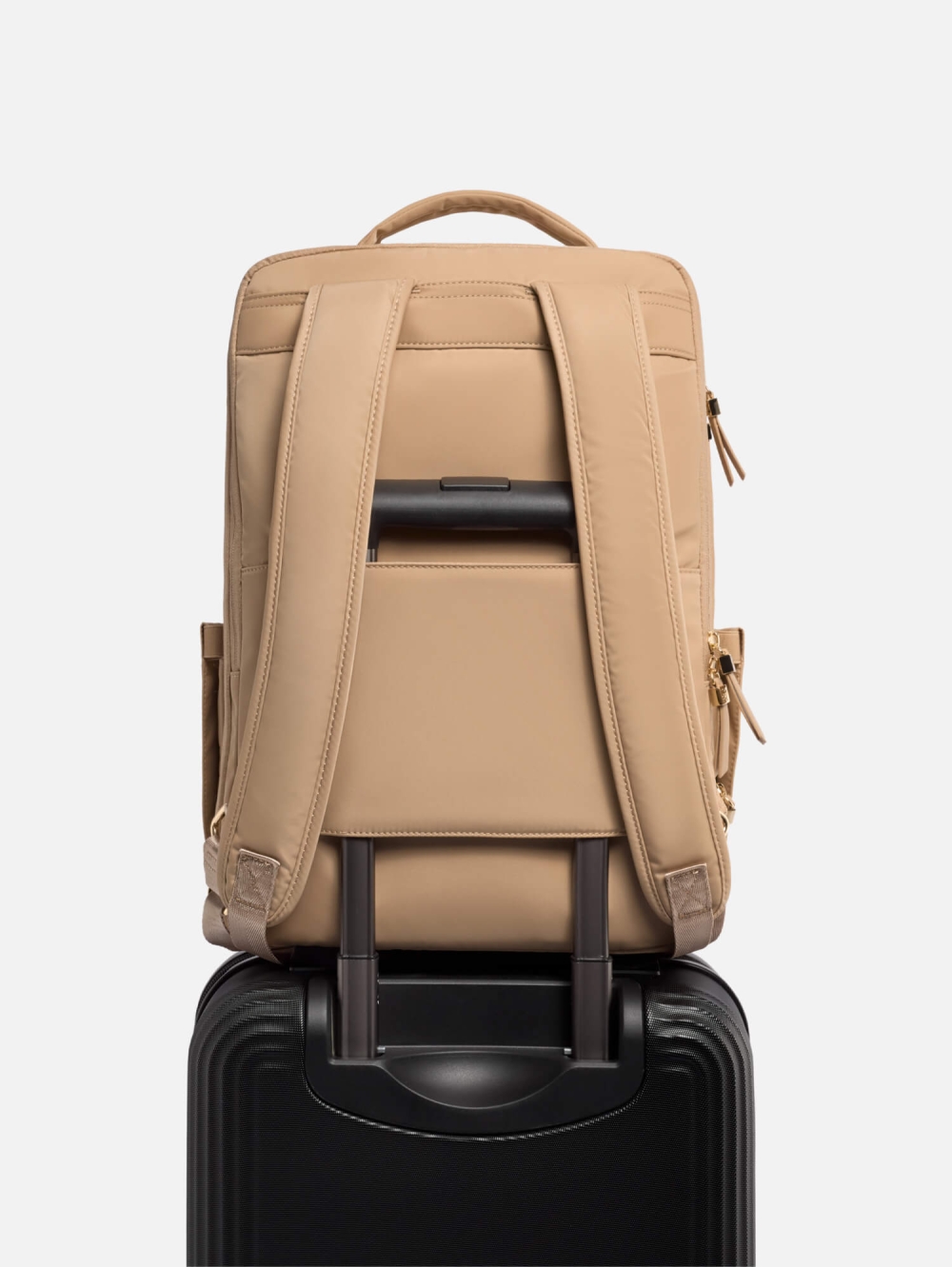 Mochila Goretti
