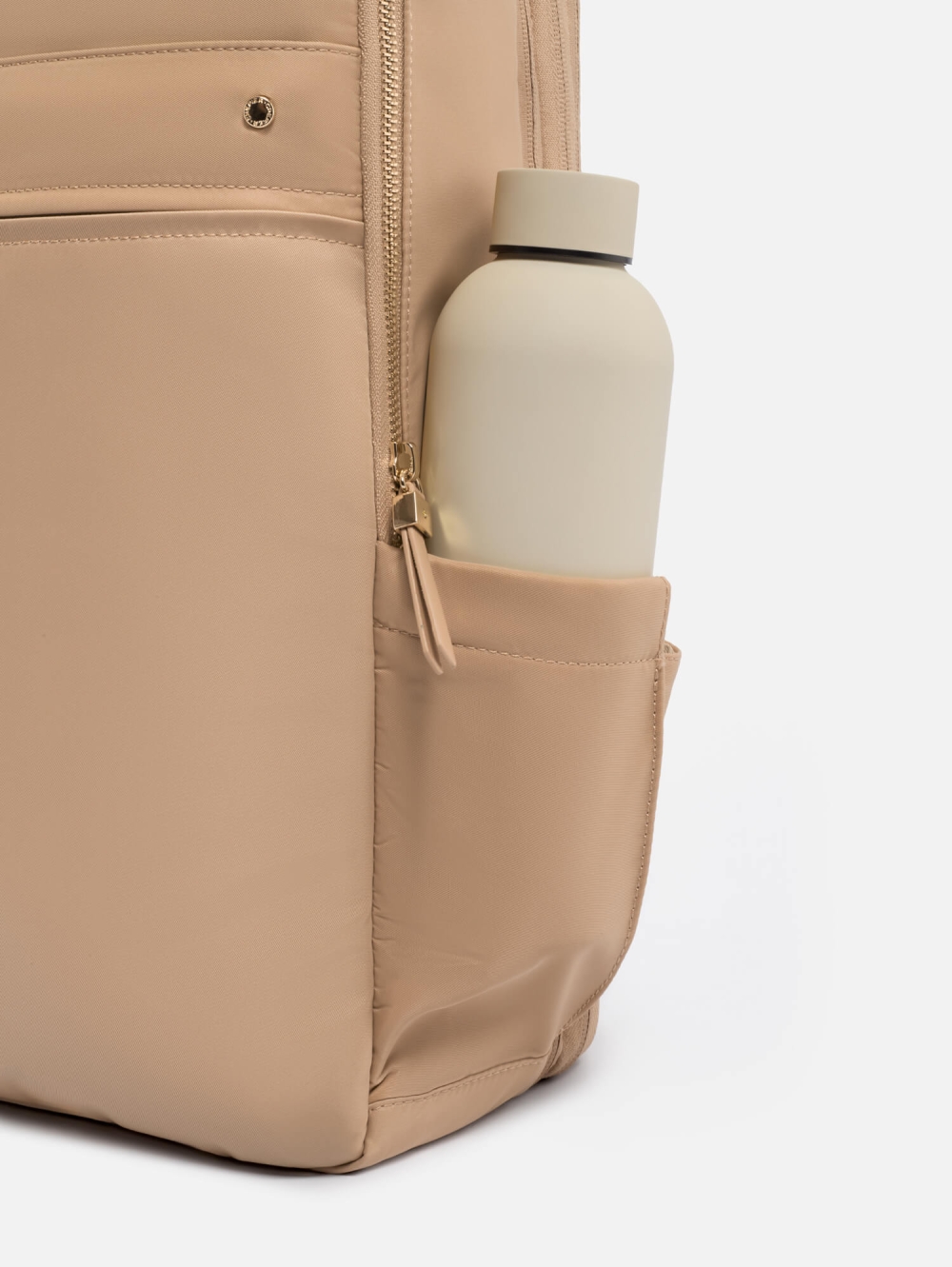 Mochila Goretti