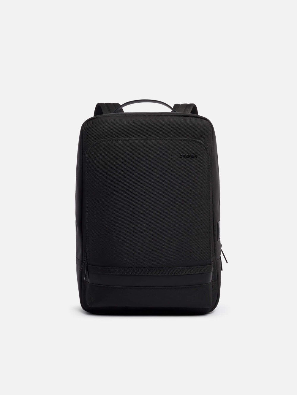 Mochila Vincent