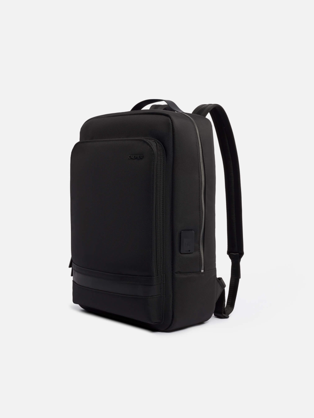 Mochila Vincent