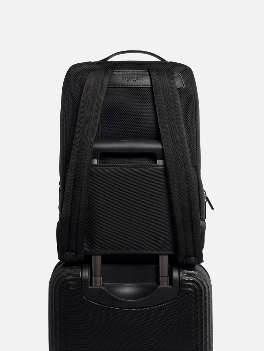 Mochila Vincent