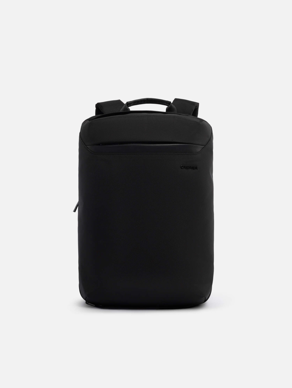 Mochila Hinz