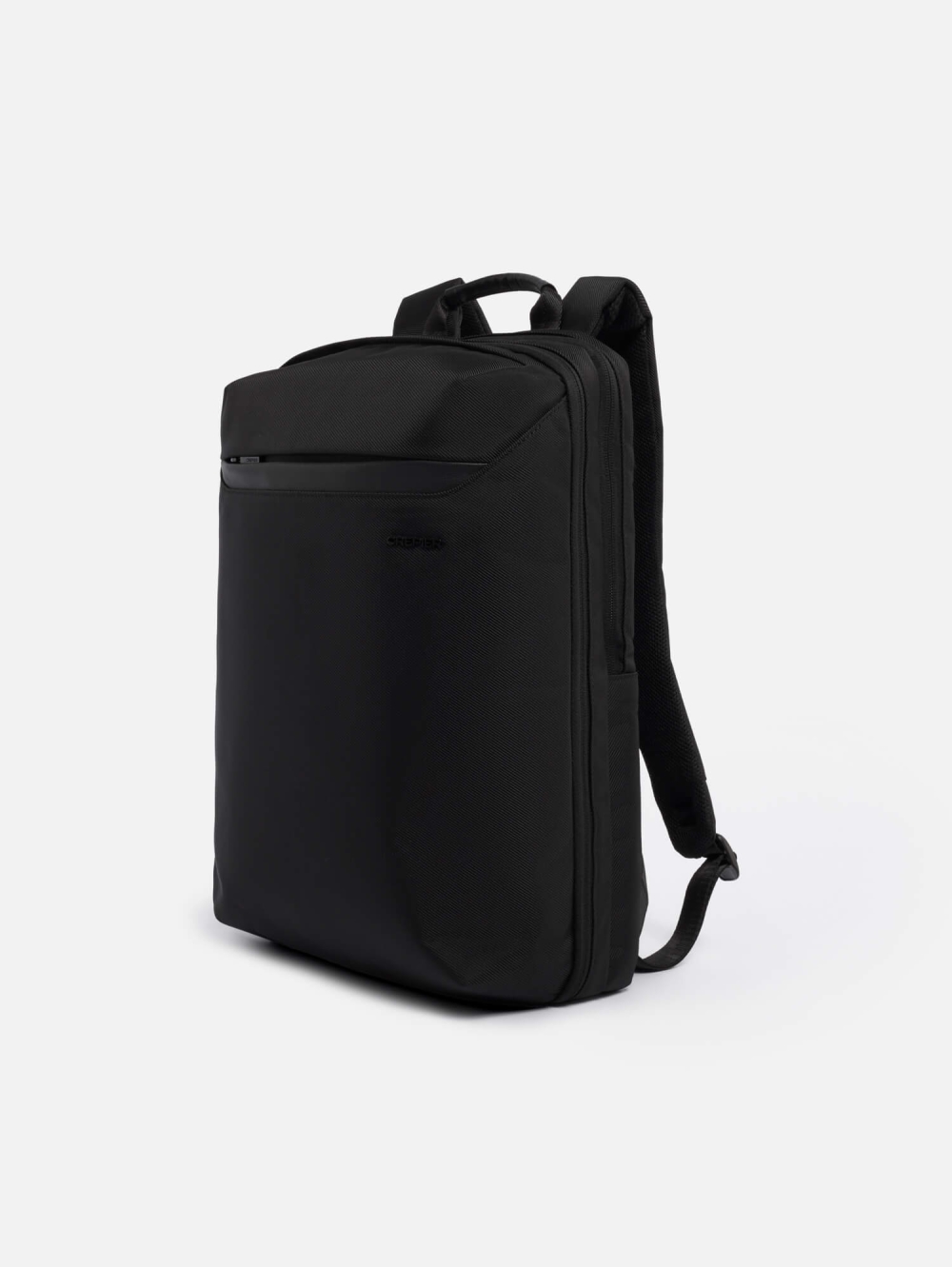 Mochila Hinz