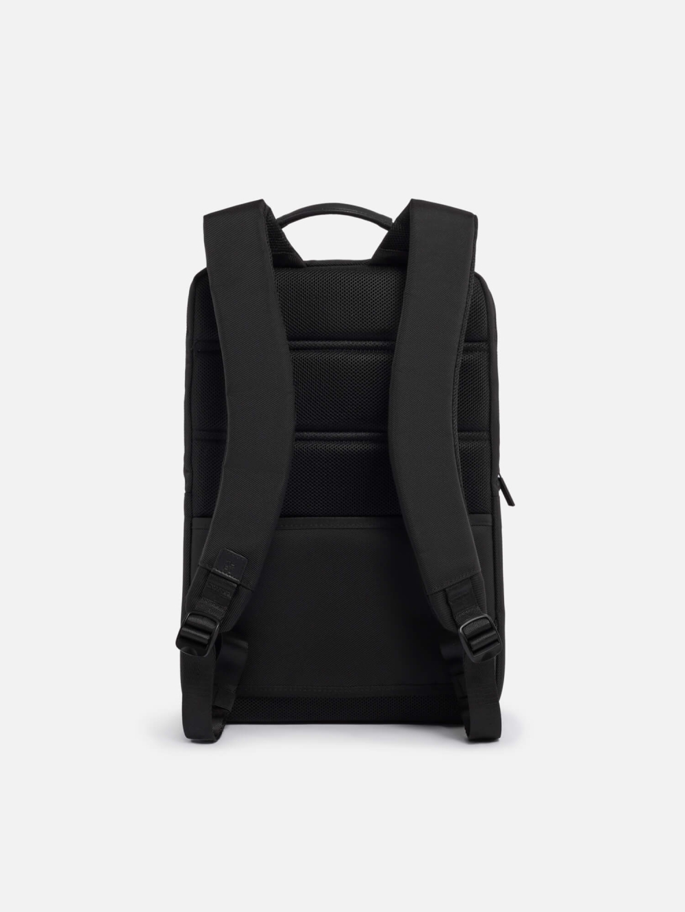 Mochila Hinz