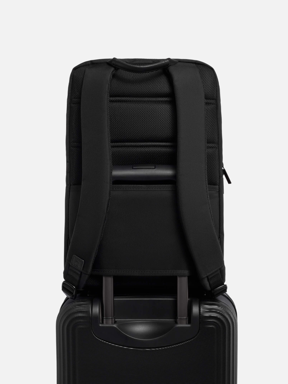 Mochila Hinz
