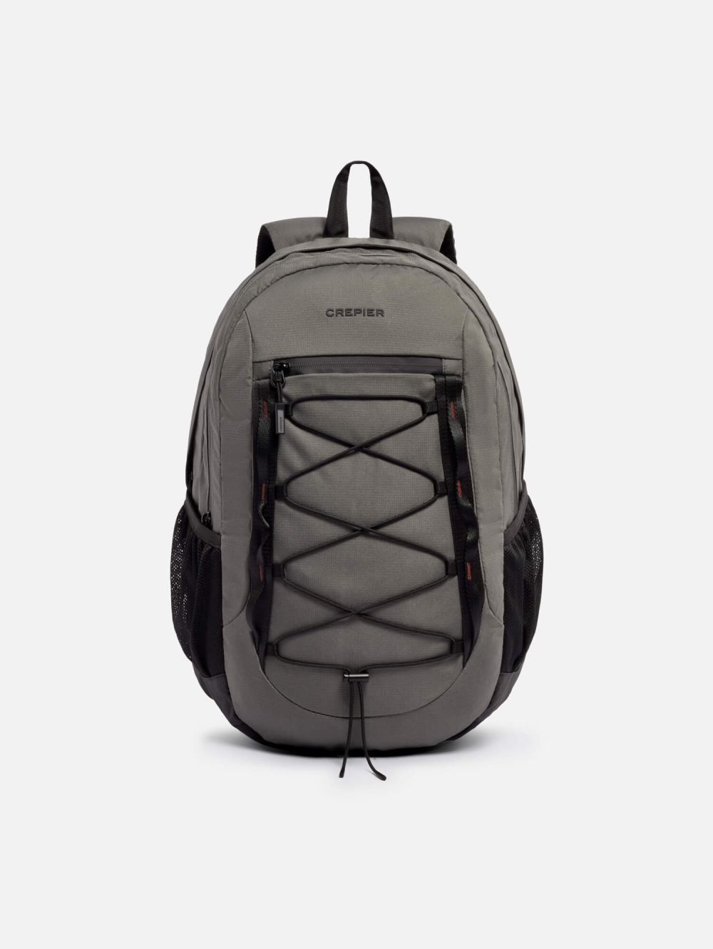 Mochila Edmond