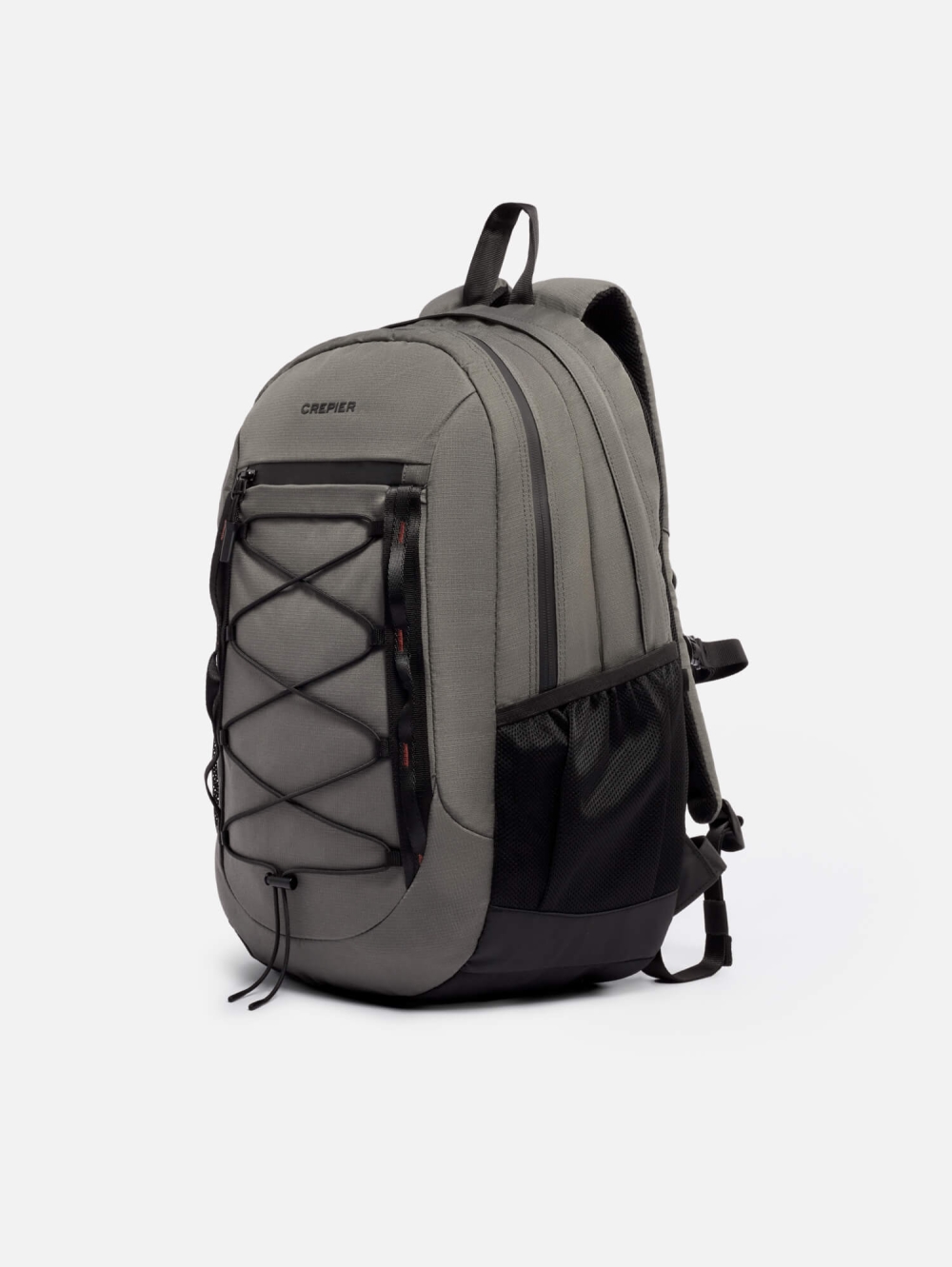 Mochila Edmond