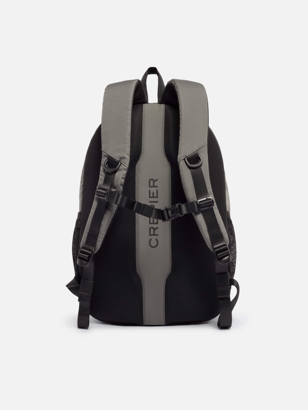 Mochila Edmond