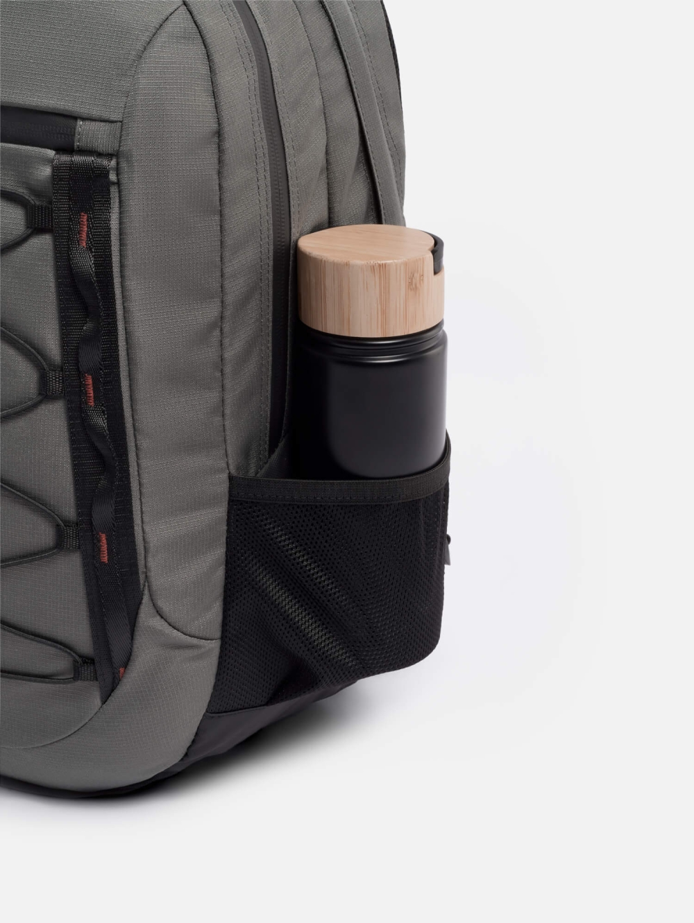 Mochila Edmond