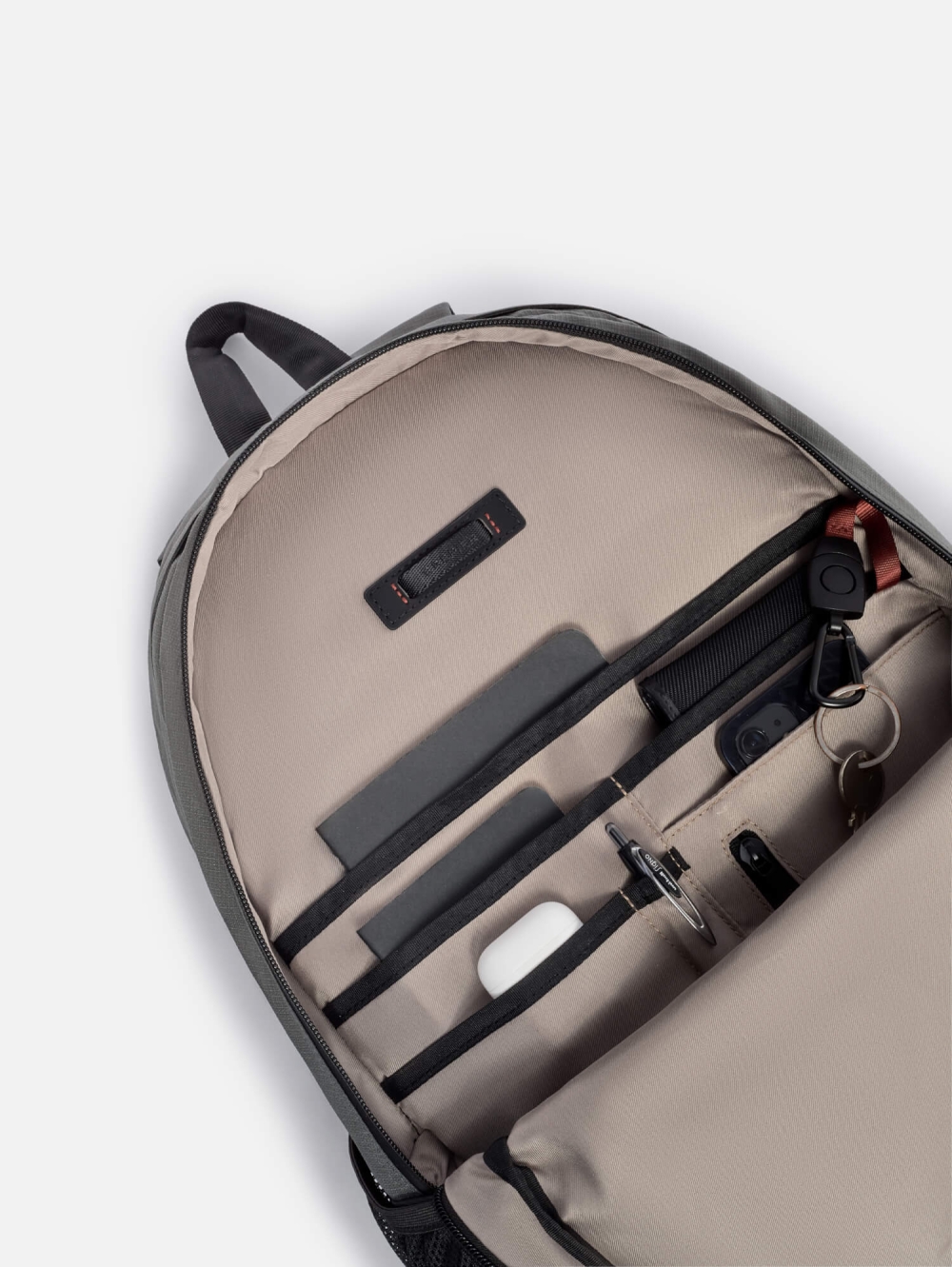 Mochila Edmond