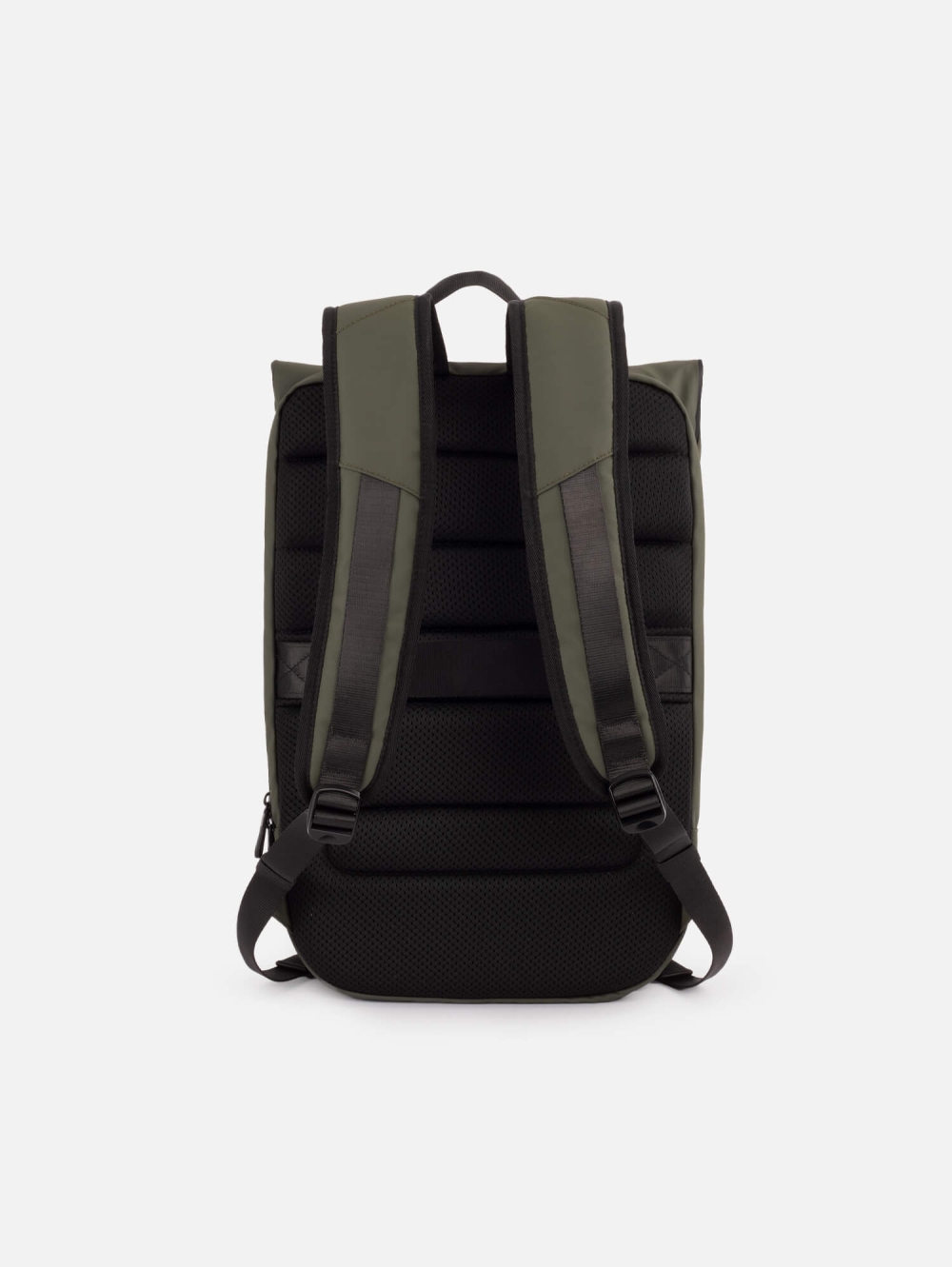 Mochila Boer