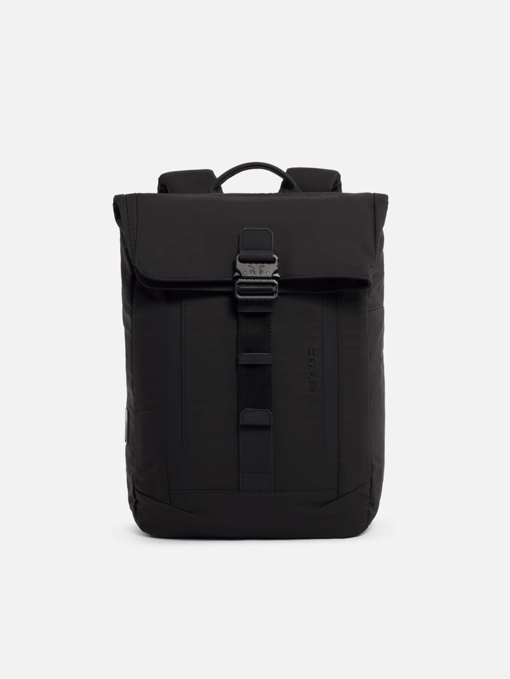 Mochila Bastian