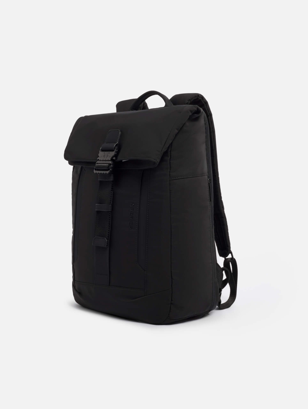 Mochila Bastian