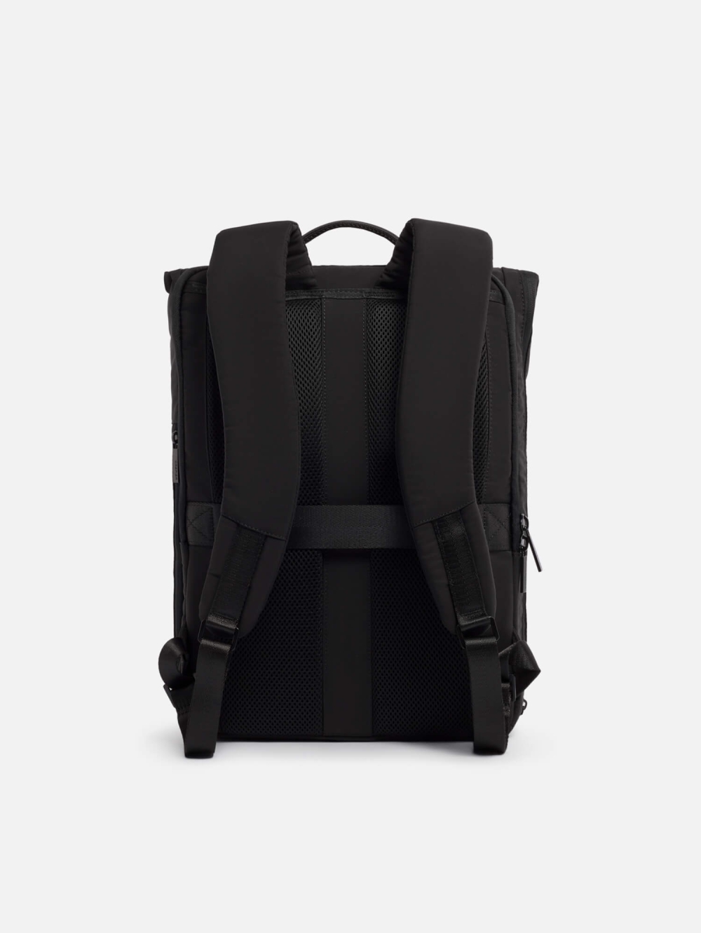 Mochila Bastian