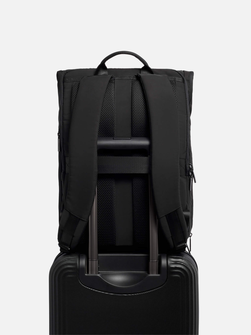 Mochila Bastian