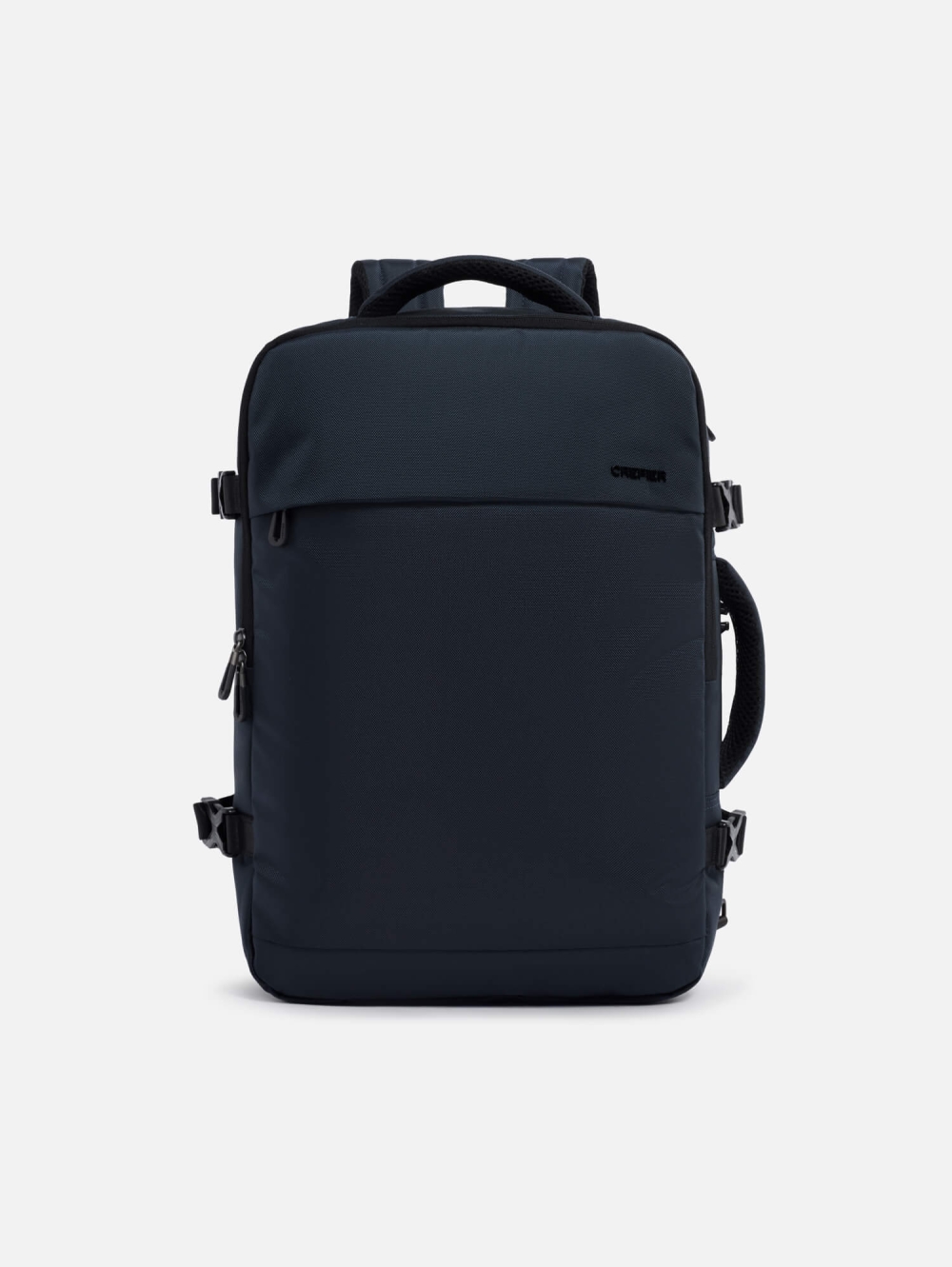 Mochila Viajera Preston 3.0