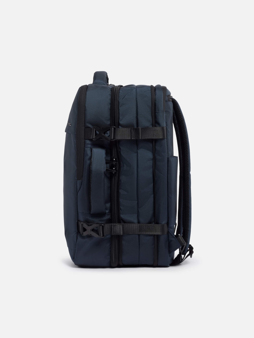 Mochila Viajera Preston 3.0