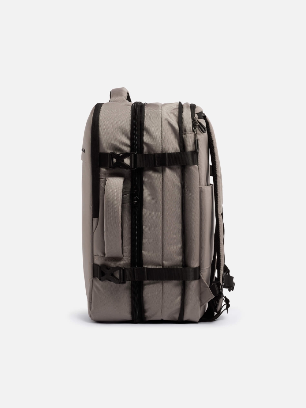 Mochila Viajera Preston 3.0
