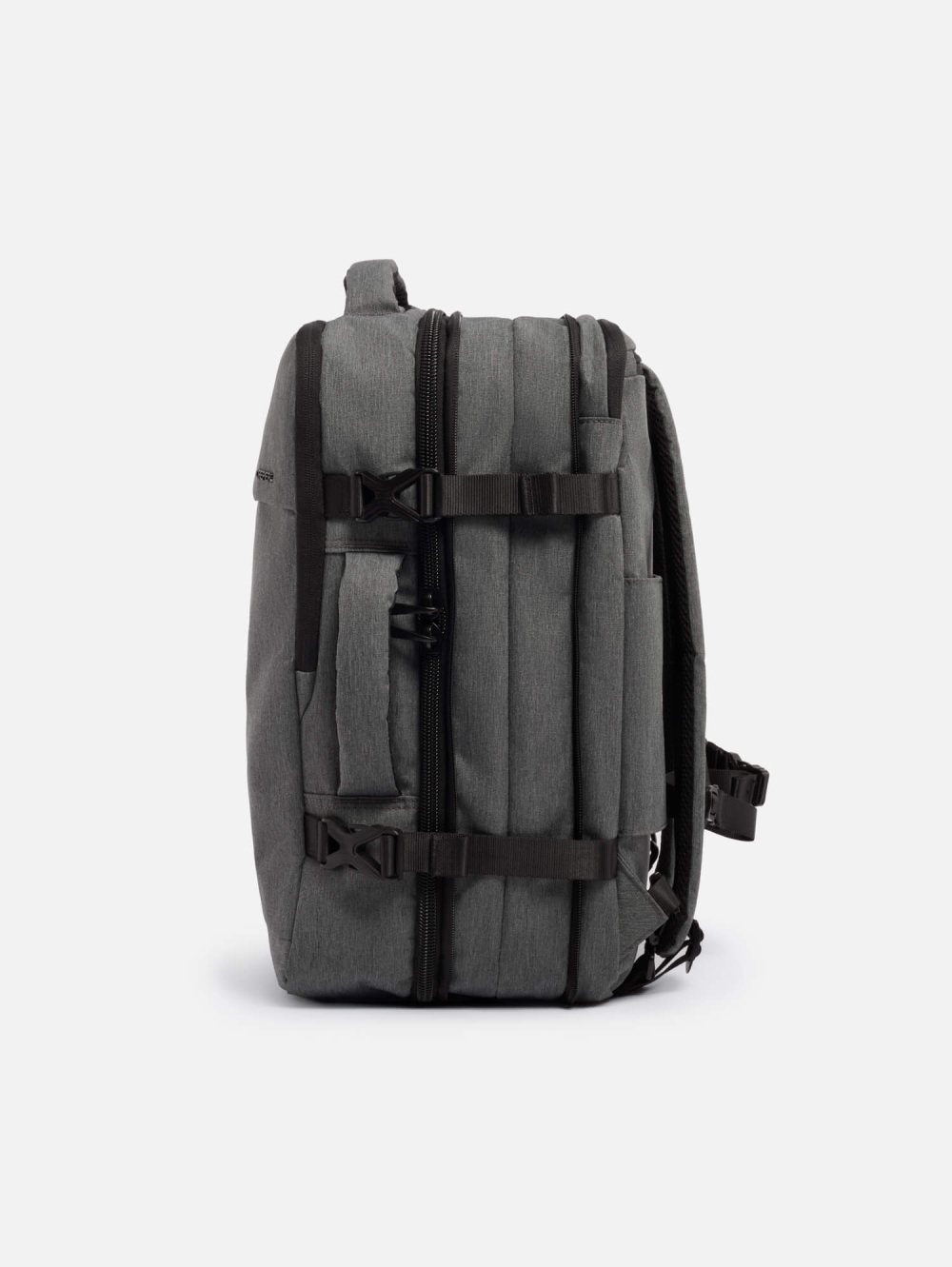 Mochila Viajera Preston 3.0