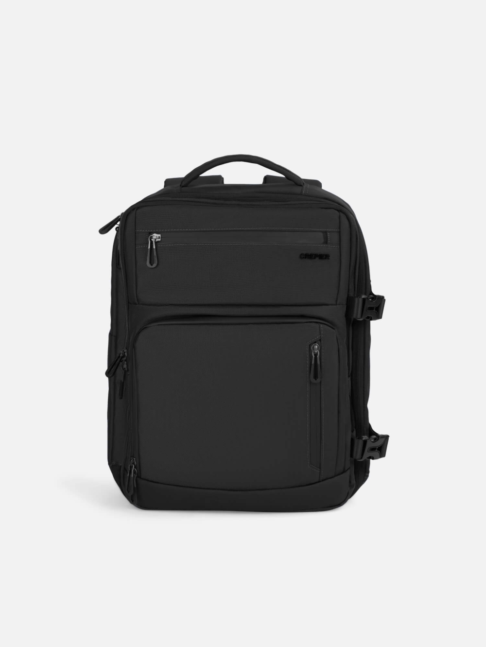 Mochila Viajera Adriel 3.0