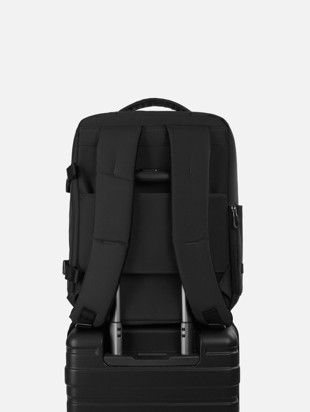 Mochila Viajera Adriel 3.0
