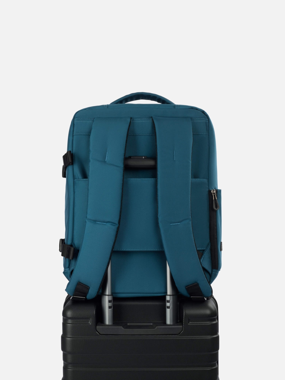 Mochila Viajera Adriel 3.0