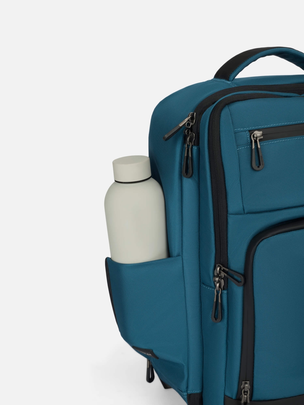 Mochila Viajera Adriel 3.0